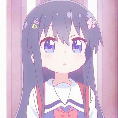 狗狗被拘留10天刑满释放