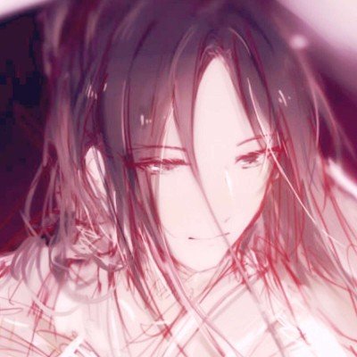 松岛辉空晋级世界杯四强