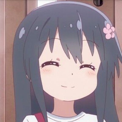 美提出15点结束方案