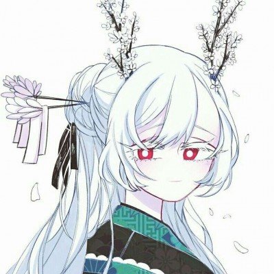 JJ斗地主