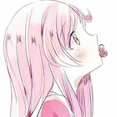 伊朗领袖感谢伊拉克