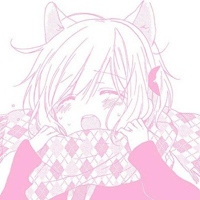 男子突发心梗离世3天前还跑马拉松