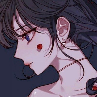 梁祯元疑似抄袭黄明昊演唱会转场