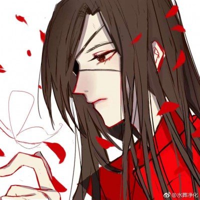 茅洲河水面出现大面积泡沫 官方回应