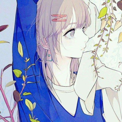伊朗证实伊美谈判开始