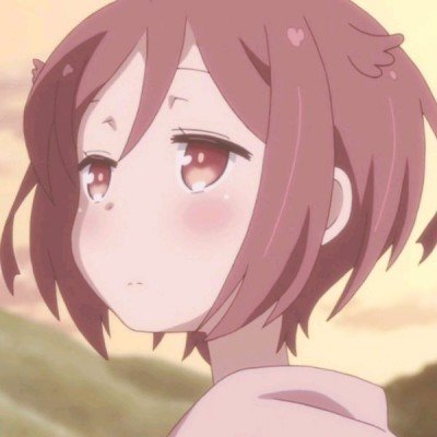 方圆回应与男网红恋情