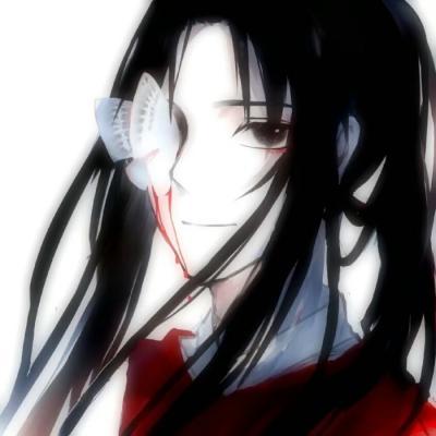 李荣浩指责单依纯