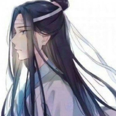 方媛给郭富城抬头纹磨皮